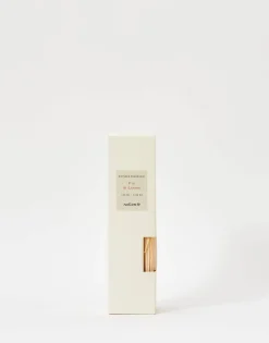 Natura Selection Mikado 100ml Outlet