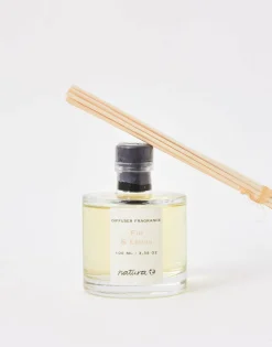 Natura Selection Mikado 100ml Outlet