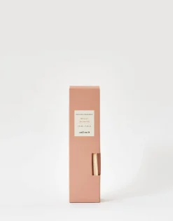 Natura Selection Mikado 100ml Outlet