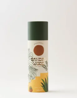 Natura Selection Mikado Modern 120ml New