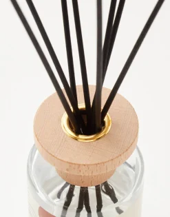 Natura Selection Mikado Modern 120ml New