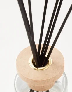 Natura Selection Mikado Modern 120ml New