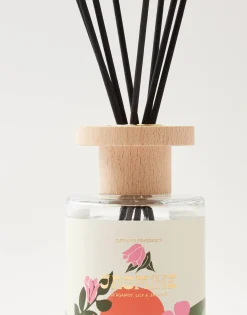 Natura Selection Mikado Modern 120ml New