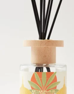 Natura Selection Mikado Modern 120ml New