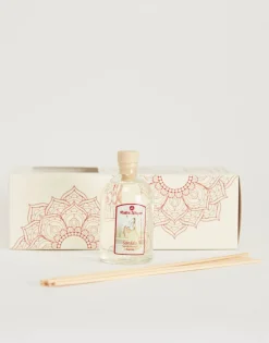 Natura Selection Mikado Radhe Shyam 100ml Best