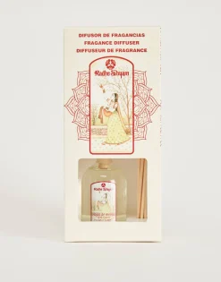 Natura Selection Mikado Radhe Shyam 100ml Best