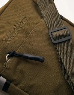 Natura Selection Mini Bolso Adventure