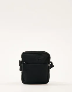 Natura Selection Mini Bolso Adventure