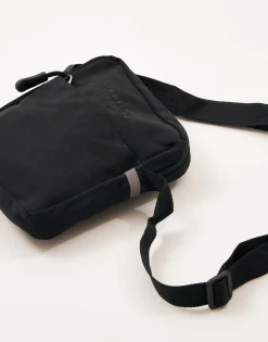 Natura Selection Mini Bolso Adventure