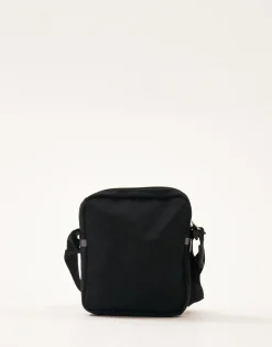 Natura Selection Mini Bolso Adventure