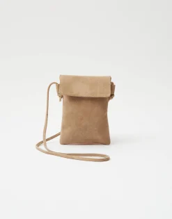 Natura Selection Mini Bolso Para Móvil Online