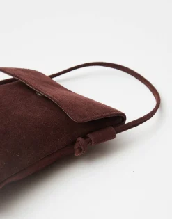 Natura Selection Mini Bolso Para Móvil Online