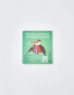 Natura Selection Mini Genios: Leonardo Da Vinci Outlet