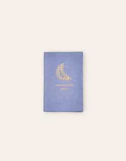 Natura Selection Mini Libreta Forrada