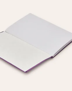 Natura Selection Mini Libreta Forrada