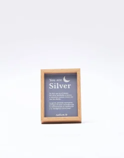 Natura Selection Mini Marco 