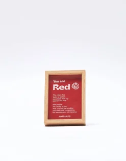 Natura Selection Mini Marco 