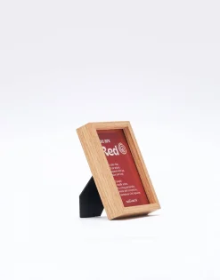 Natura Selection Mini Marco 