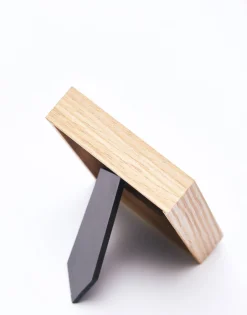 Natura Selection Mini Marco 