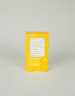 Natura Selection Mini Tira De Luces 94542-GOLD-c2af74 New