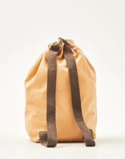 Natura Selection Mochila Petate 50l 146019-CAMEL Online