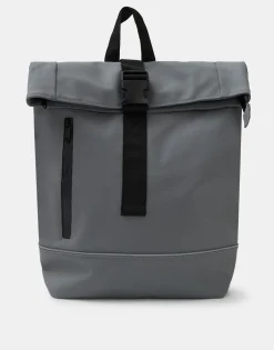 Natura Selection Mochila Rolltop 20l New