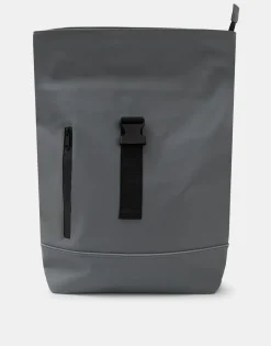 Natura Selection Mochila Rolltop 20l New