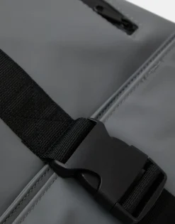 Natura Selection Mochila Rolltop 20l New