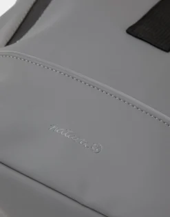 Natura Selection Mochila Rolltop 20l New