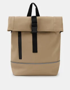 Natura Selection Mochila Rolltop 13l Online