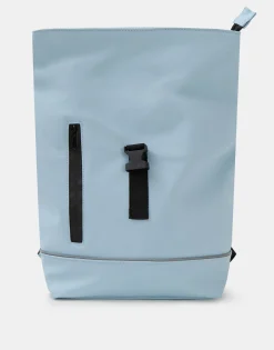 Natura Selection Mochila Rolltop 13l Online