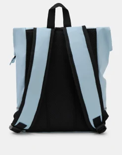 Natura Selection Mochila Rolltop 13l Online