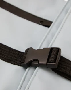 Natura Selection Mochila Rolltop 13l Online