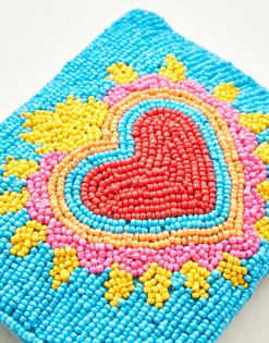 Natura Selection Monedero Bolitas Online