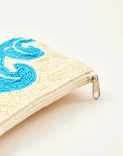 Natura Selection Monedero Bolitas Online