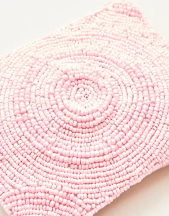 Natura Selection Monedero Bolitas Online