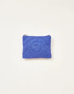 Natura Selection Monedero Bolitas Online