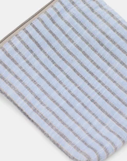 Natura Selection Neceser Agra 147893-BLUE New