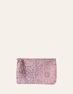 Natura Selection Neceser Bandana Grande Best