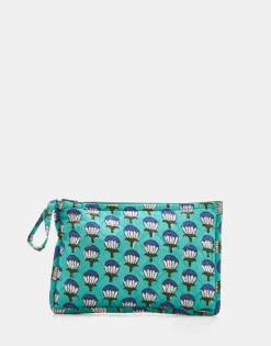 Natura Selection Neceser Estampado Best