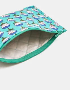 Natura Selection Neceser Estampado Best