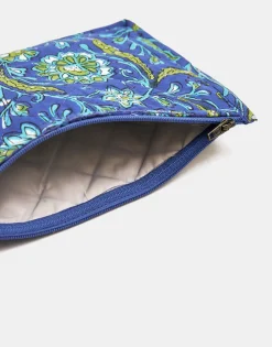 Natura Selection Neceser Estampado Best