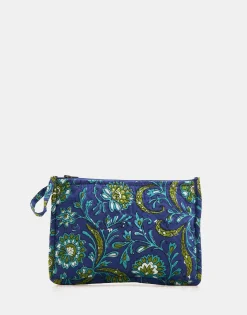 Natura Selection Neceser Estampado Best