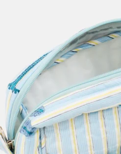 Natura Selection Neceser Grande Jaya Clearance