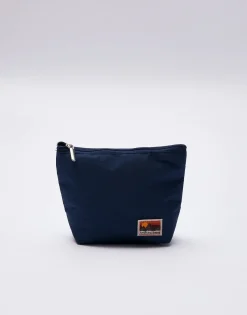 Natura Selection Neceser Star Discount