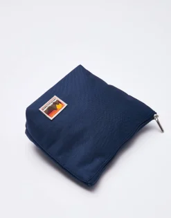 Natura Selection Neceser Star Discount