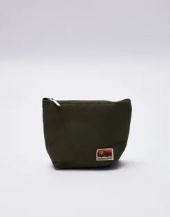 Natura Selection Neceser Star Discount