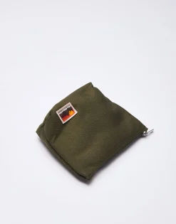 Natura Selection Neceser Star Discount