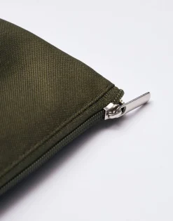 Natura Selection Neceser Star Discount