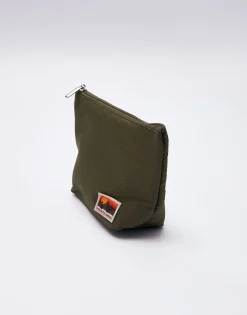 Natura Selection Neceser Star Discount